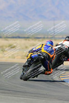 media/Feb-03-2024-SoCal Trackdays (Sat) [[767c60a41c]]/2-Turn 11 (10am)/